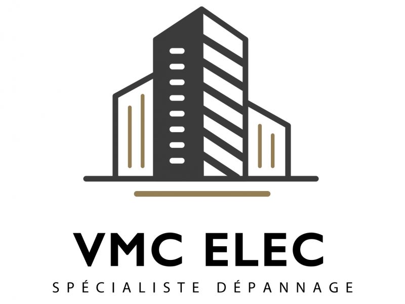 LOGO VMC EL FINAL_page-0001